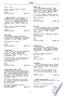 Slovenska bibliografija