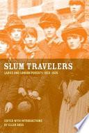 Slum Travelers