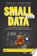 Small Data