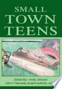 Small Town Teens