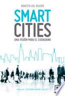 Smart cities