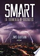 Smart, la tormenta de Sócrates