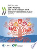 SME Policy Index Latin America and the Caribbean 2019 Policies for Competitive SMEs in the Pacific Alliance and Participating South American countries