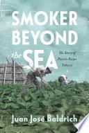 Smoker beyond the Sea