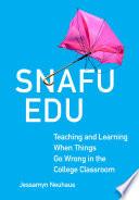 Snafu Edu