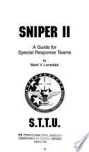 Sniper II