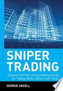 Sniper Trading