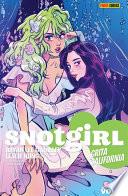 Snotgirl 2