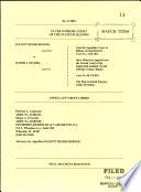 Snyder V. Heidelberger