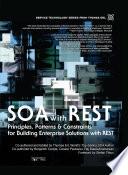 SOA with REST