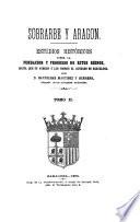 Sobrarbe y Aragón
