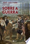 Sobre a guerra