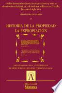 Sobre desmembraciones, incorporaciones y ventas de señoríos eclesiásticos y de órdenes militares en Castilla durante el siglo XVI