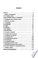 Sobre el discurso