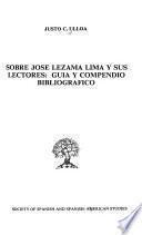 Sobre José Lezama Lima y sus lectores