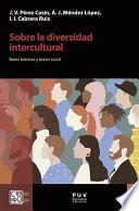 Sobre la diversidad intercultural