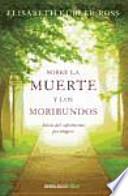 Sobre la muerte y los moribundos