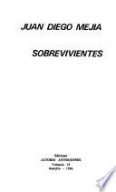 Sobrevivientes