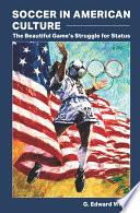 Soccer in American Culture