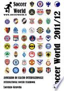 SOCCER WORLD 2011/12