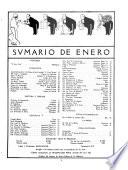 Social