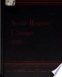 Social Register
