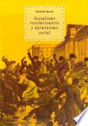Socialismo revolucionario y darwinismo