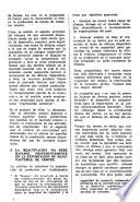 Socialismo y participación