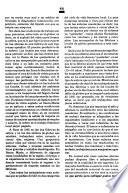 Sociedad estado