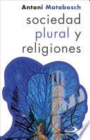 Sociedad plural y religiones