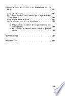Sociedad y política en Chile de Portales a Pinochet