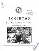 Societas