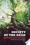 Society of the Dead