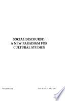 Sociocriticism