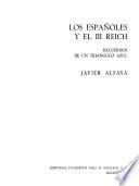 Sociología del trabajo de la mujer