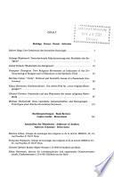 Sociologia Internationalis
