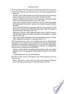 Sociologia Internationalis