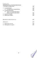 Sociología militar
