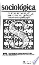 Sociológica
