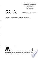 Sociológica