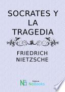 Socrates y la tragedia