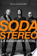 Soda Stereo / Soda Stereo: The Band