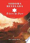 Sodoma Revelada