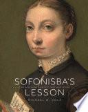 Sofonisba's Lesson