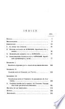 Sofrosine