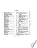 Soil Survey