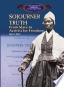 Sojourner Truth