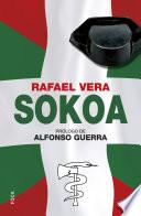 Sokoa