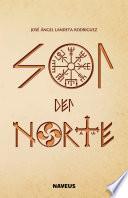 Sol del norte