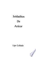 Soldaditos de azucar